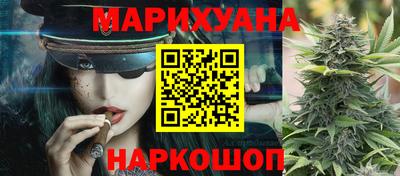 дживик Пугачёв