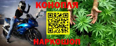 дживик Пугачёв